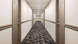 Super 8 Sarnia Other