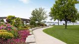 Super 8 Sarnia Other