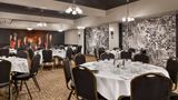 Super 8 Sarnia Meeting