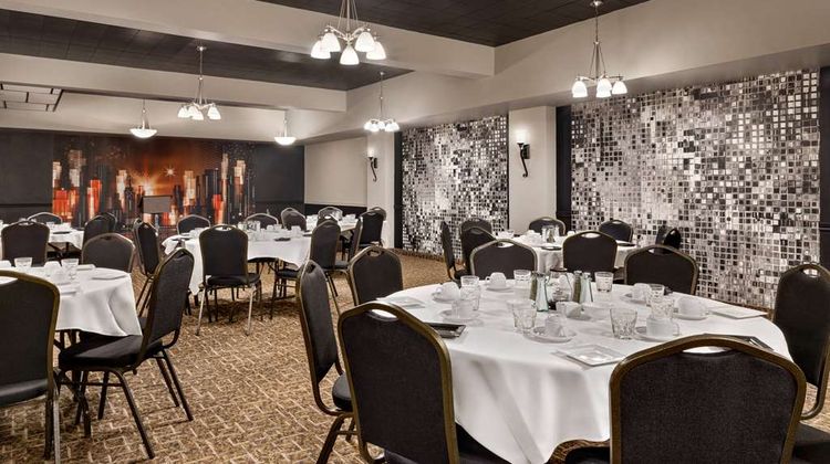 Super 8 Sarnia Meeting