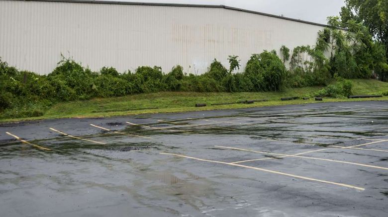 <b>Super 8 Hartford Other</b>. Images powered by <a href="https://iceportal.shijigroup.com/" title="IcePortal" target="_blank">IcePortal</a>.