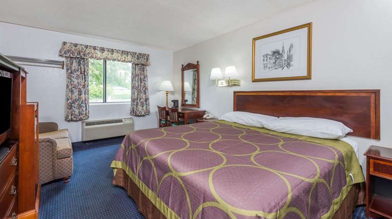 <b>Super 8 Hartford Room</b>. Images powered by <a href="https://iceportal.shijigroup.com/" title="IcePortal" target="_blank">IcePortal</a>.