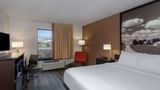 Super 8 Wausau Room