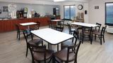 Super 8 Wausau Other