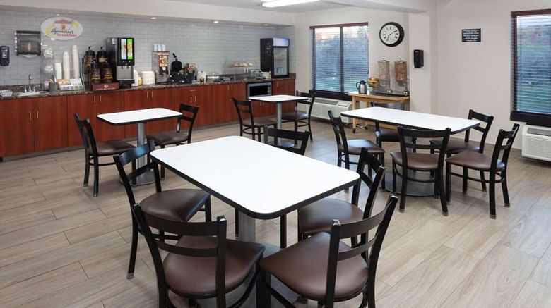 <b>Super 8 Wausau Other</b>. Images powered by <a href="https://iceportal.shijigroup.com/" title="IcePortal" target="_blank">IcePortal</a>.