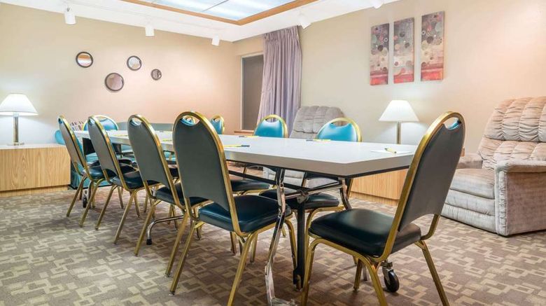 <b>Super 8 Menomonie Meeting</b>. Images powered by <a href="https://iceportal.shijigroup.com/" title="IcePortal" target="_blank">IcePortal</a>.