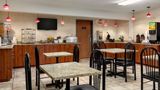 Super 8 Germantown/Milwaukee Other