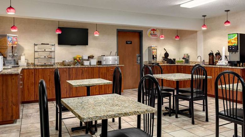 <b>Super 8 Germantown/Milwaukee Other</b>. Images powered by <a href="https://iceportal.shijigroup.com/" title="IcePortal" target="_blank">IcePortal</a>.