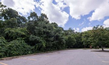 Super 8 Groton