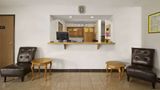 <b>Super 8 Williams Lake Lobby</b>. Images powered by <a href="https://iceportal.shijigroup.com/" title="IcePortal" target="_blank">IcePortal</a>.