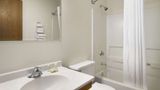<b>Super 8 Williams Lake Room</b>. Images powered by <a href="https://iceportal.shijigroup.com/" title="IcePortal" target="_blank">IcePortal</a>.