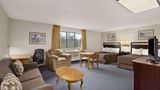 <b>Super 8 Williams Lake Suite</b>. Images powered by <a href="https://iceportal.shijigroup.com/" title="IcePortal" target="_blank">IcePortal</a>.