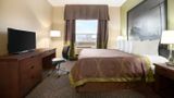 <b>Super 8 by Wyndham Regina Room</b>. Images powered by <a href="https://iceportal.shijigroup.com/" title="IcePortal" target="_blank">IcePortal</a>.