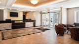 <b>Super 8 by Wyndham Regina Lobby</b>. Images powered by <a href="https://iceportal.shijigroup.com/" title="IcePortal" target="_blank">IcePortal</a>.