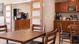 <b>Super 8 by Wyndham Regina Restaurant</b>. Images powered by <a href="https://iceportal.shijigroup.com/" title="IcePortal" target="_blank">IcePortal</a>.