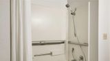 <b>Super 8 by Wyndham Regina Room</b>. Images powered by <a href="https://iceportal.shijigroup.com/" title="IcePortal" target="_blank">IcePortal</a>.