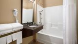 <b>Super 8 by Wyndham Regina Room</b>. Images powered by <a href="https://iceportal.shijigroup.com/" title="IcePortal" target="_blank">IcePortal</a>.