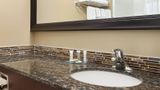 <b>Super 8 by Wyndham Regina Room</b>. Images powered by <a href="https://iceportal.shijigroup.com/" title="IcePortal" target="_blank">IcePortal</a>.