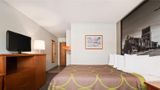 <b>Super 8 by Wyndham Regina Room</b>. Images powered by <a href="https://iceportal.shijigroup.com/" title="IcePortal" target="_blank">IcePortal</a>.