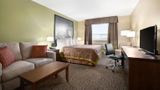 <b>Super 8 by Wyndham Regina Room</b>. Images powered by <a href="https://iceportal.shijigroup.com/" title="IcePortal" target="_blank">IcePortal</a>.