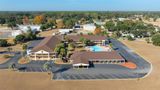 Super 8 Lake City Exterior