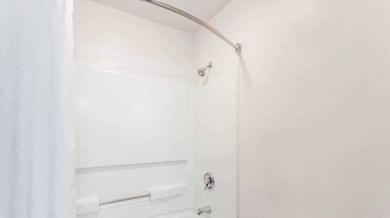 <b>Super 8 Joliet I-55 N/Chicago Room</b>. Images powered by <a href="https://iceportal.shijigroup.com/" title="IcePortal" target="_blank">IcePortal</a>.