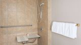 Super 8 Rock Springs Room