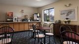 Super 8 Cromwell/Middletown Other