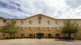 Super 8 Cromwell/Middletown Exterior