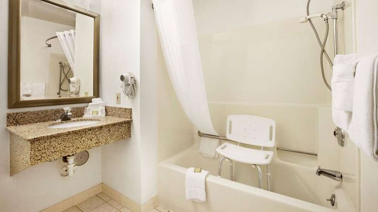 <b>Super 8 Milwaukee Airport Room</b>. Images powered by <a href="https://iceportal.shijigroup.com/" title="IcePortal" target="_blank">IcePortal</a>.
