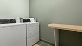 Ramada by Wyndham Niagara Fallsview Other