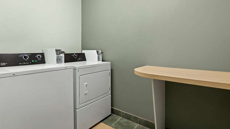 Ramada by Wyndham Niagara Fallsview Other