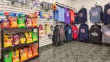 Ramada by Wyndham Niagara Fallsview Other