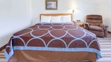 Super 8 Burlington Room