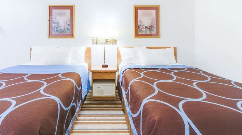 <b>Super 8 Burlington Room</b>. Images powered by <a href="https://iceportal.shijigroup.com/" title="IcePortal" target="_blank">IcePortal</a>.