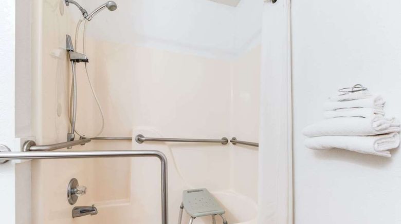 <b>Super 8 Burlington Room</b>. Images powered by <a href="https://iceportal.shijigroup.com/" title="IcePortal" target="_blank">IcePortal</a>.