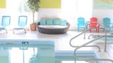 Super 8 Winnipeg East Pool