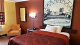 <b>Super 8 Boone Room</b>. Images powered by <a href="https://iceportal.shijigroup.com/" title="IcePortal" target="_blank">IcePortal</a>.