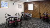 Super 8 Dyersville Other