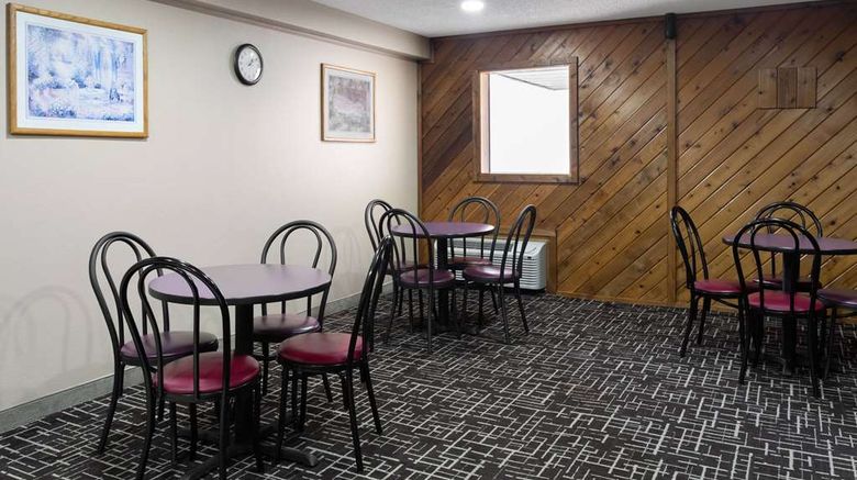 <b>Super 8 Dyersville Other</b>. Images powered by <a href="https://iceportal.shijigroup.com/" title="IcePortal" target="_blank">IcePortal</a>.