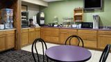 Super 8 Dyersville Other