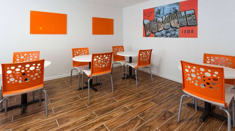<b>Super 8 Dubuque/Galena Area Other</b>. Images powered by <a href="https://iceportal.shijigroup.com/" title="IcePortal" target="_blank">IcePortal</a>.