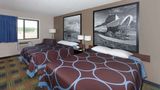 <b>Super 8 Keokuk Room</b>. Images powered by <a href="https://iceportal.shijigroup.com/" title="IcePortal" target="_blank">IcePortal</a>.