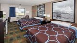 <b>Super 8 Keokuk Room</b>. Images powered by <a href="https://iceportal.shijigroup.com/" title="IcePortal" target="_blank">IcePortal</a>.