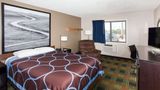 <b>Super 8 Keokuk Room</b>. Images powered by <a href="https://iceportal.shijigroup.com/" title="IcePortal" target="_blank">IcePortal</a>.