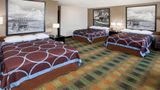 <b>Super 8 Keokuk Room</b>. Images powered by <a href="https://iceportal.shijigroup.com/" title="IcePortal" target="_blank">IcePortal</a>.