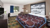 <b>Super 8 Keokuk Room</b>. Images powered by <a href="https://iceportal.shijigroup.com/" title="IcePortal" target="_blank">IcePortal</a>.