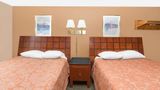 Super 8 Sioux City/Morningside Area Room