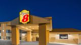 Super 8 Sioux City/Morningside Area Exterior