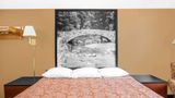 Super 8 Sioux City/Morningside Area Room
